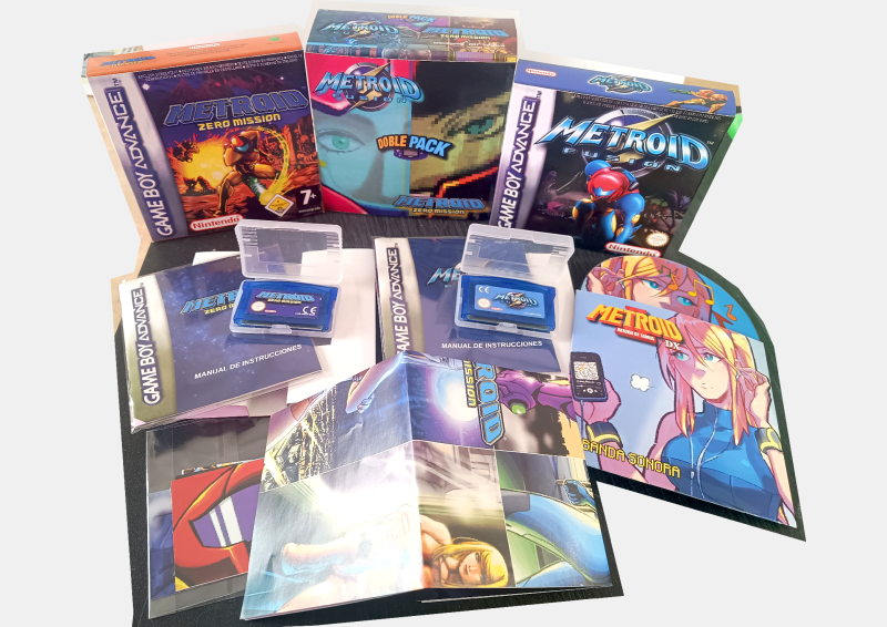 Newoldgames Image