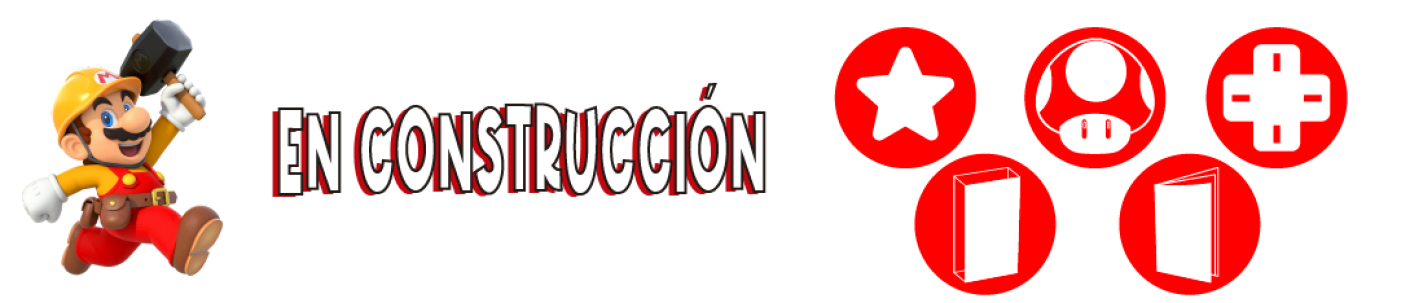 Newoldgames header text