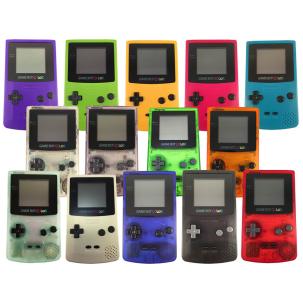 Newoldgames header text