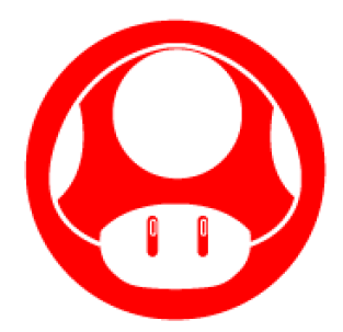 Newoldgames header text