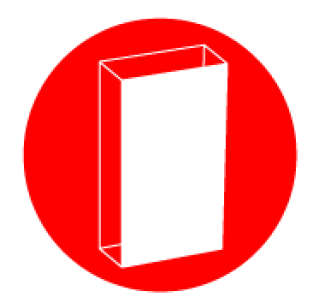 Newoldgames header text