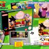 DRAGON BALL ULTIMA AMENAZA ULTIME MENACE EDICION SNES JUGOSITA NEWOLDGAMES CON EXTRAS MANUAL ESPAÑOL TEXTOS DE PANTALLA ESPAÑOL TRADUCIDO DRAGON BALL ULTIMA AMENAZA ULTIME MENACE EDICION SNES JUGOSITA NEWOLDGAMES CON EXTRAS MANUAL ESPAÑOL TEXTOS DE PANTALLA ESPAÑOL TRADUCIDO