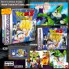 comprar compra dragon ball legado de doku 2 gba pal españa game boy advance completo comprar compra dragon ball legado de doku 2 gba pal españa game boy advance completo