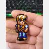 PIN CHICO BOY SECRET OF EVERMORE NINTENDO RETRO SNES MUNDOINFINITO3D NEWOLDGAMES