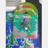 TALES OF PHANTASIA SNES INEDITO EDICION TODO ESPAÑOL MANUAL INEDITO CARTUCHO CUSTOM MULTIREGION 50HZ 60HZ PAL NTSC NEWOLDGAMES BSO BANDA SONORA