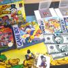 ducktales tio gilido toble pack en español game boy newoldgames