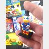ducktales tio gilido toble pack en español game boy newoldgames con lego edicion en español lego