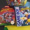 ducktales tio gilido toble pack en español game boy newoldgames con lego edicion en español