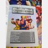 the combatribes snes edición jugosita newoldgames multiregión 2 jugadores 