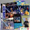 compra retorno del jedi return of the jedi game boy gb pal españa completo juego compra retorno del jedi return of the jedi game boy gb pal españa completo juego