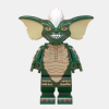 STRIPE TIPO LEGO FIGURITA GREMLINS PELICULA CON BASE EN BOLSITA PARA MONTAR